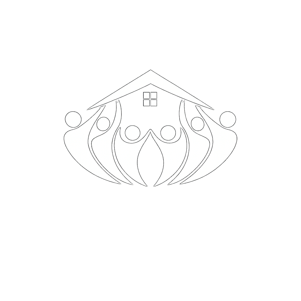 Subec Cares Inc.